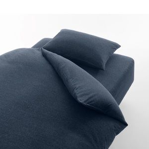 Muji duvet cover in US Queen (Japan King)